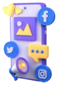 background image style 3